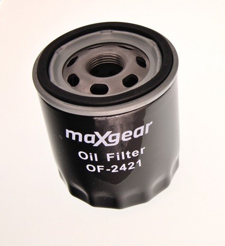 Maxgear 2056 oil - 26-2056, filter