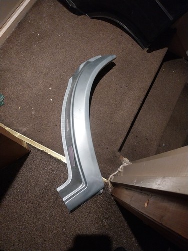 For ford transit - ford, 91-00