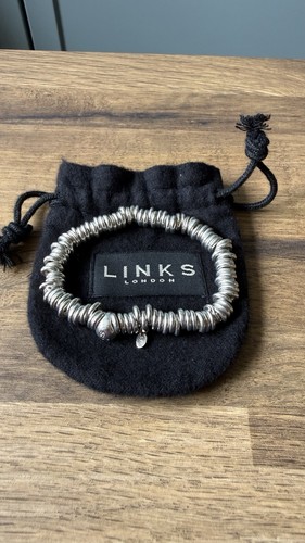 Links london sweetie - of,