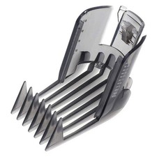 3-21mm Hair Clipper COMB For