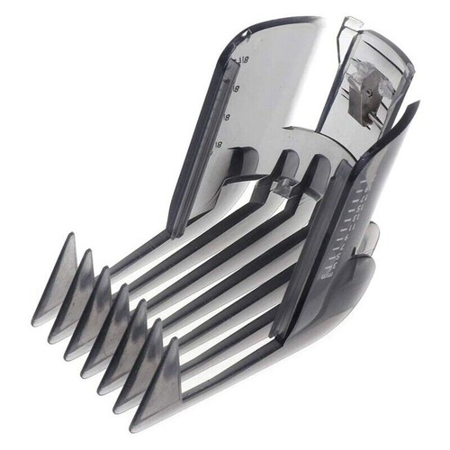 21mm hair clipper comb for - comb,