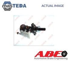 C9G037ABE BRAKE MASTER