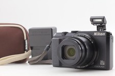 [Near MINT] Nikon COOLPIX A900