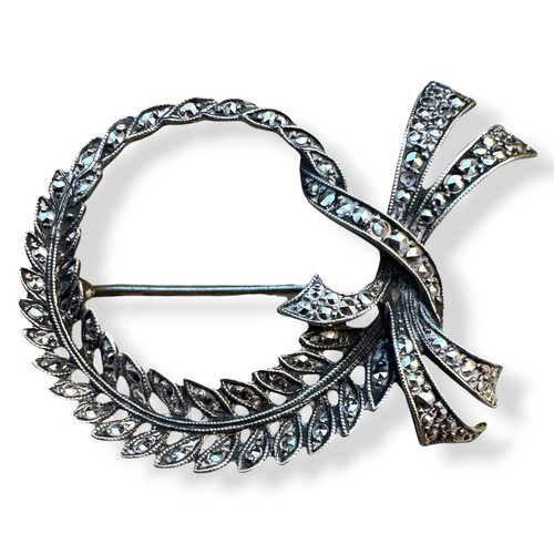 Vintage sterling silver - sterling,