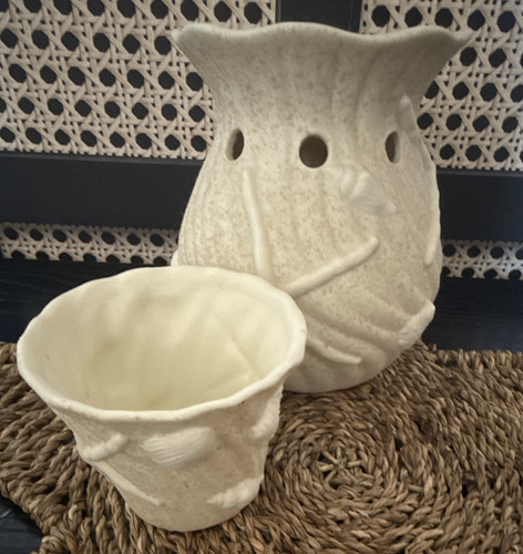 Yankee candle porcelain - yankee,
