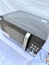 Longhi brillante 23l 900w - brillante,