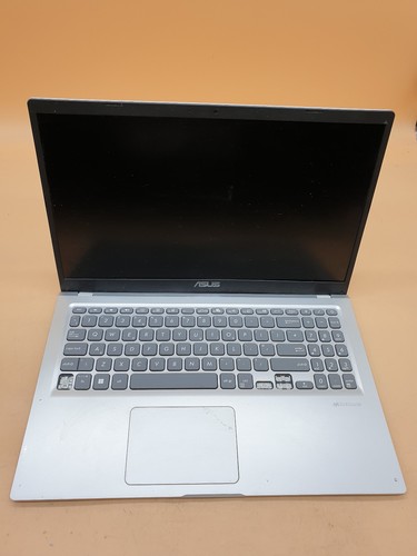 Asus x515ma erj869w - x515ma-erj869w, 15.6"