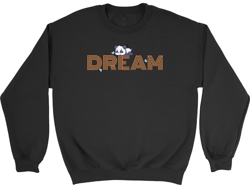 Dream resting sleeping - resting,