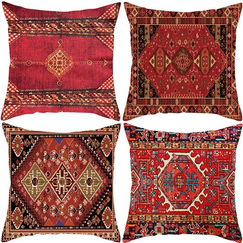 Turkish pillowcase wear - pillowcase,