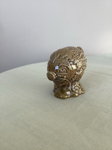 Beneagles whisky miniature - beneagles,
