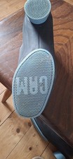 CAMPER Shoes BOOTS Size 6