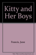 Kitty and Her Boys