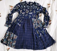 Mantaray @Debenhams blue