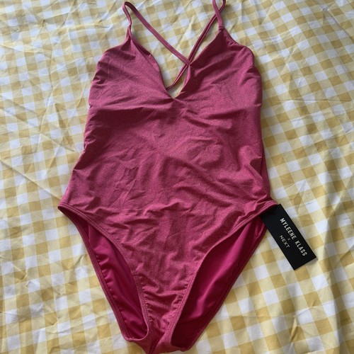 New myleene klass - klass, /