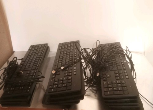 Joblot wired desktop - joblot, 14