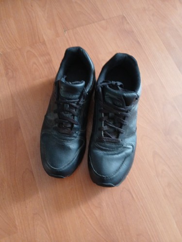 Slazenger men trainers size - trainers,