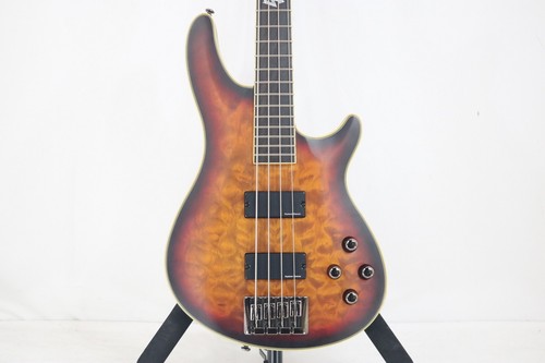 Schecter atx - schecter, ad-c-4-atx