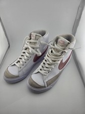 Size 7 - Nike Blazer '77