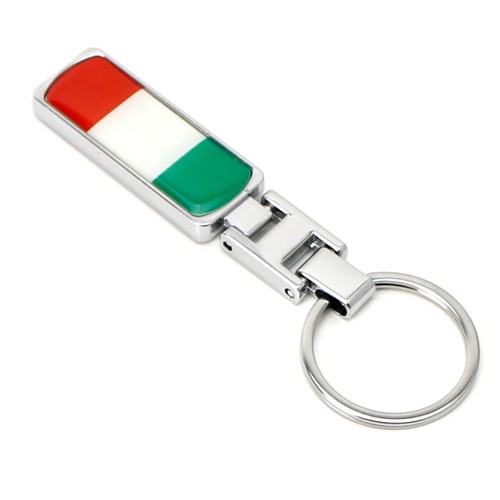 Italian flag design - italian,