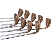 Ping EYE2 Beryllium Copper