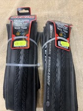 X2 Kenda Kwick Tendril