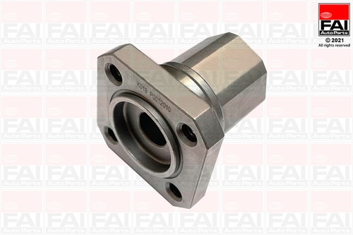 Chain oil pump drive for - chain,,
