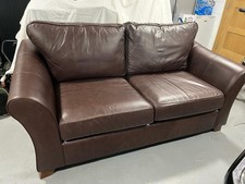 Marks and Spencer brown