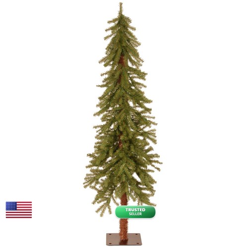 National tree company - company, 5ft
