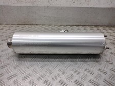 2002 SUZUKI GSXR 1000 GSXR