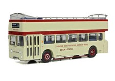 Efe road scale - efe,