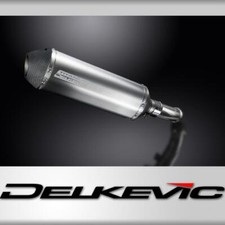 Suzuki dl1000 strom dl1050 - v-strom,