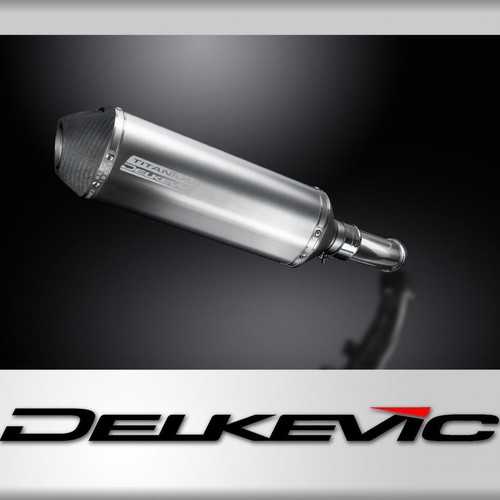 Suzuki dl1000 strom dl1050 - suzuki,