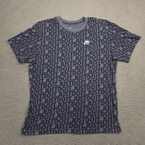 Nike the tee mens - the,