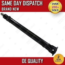 For nissan vanette cargo - for,