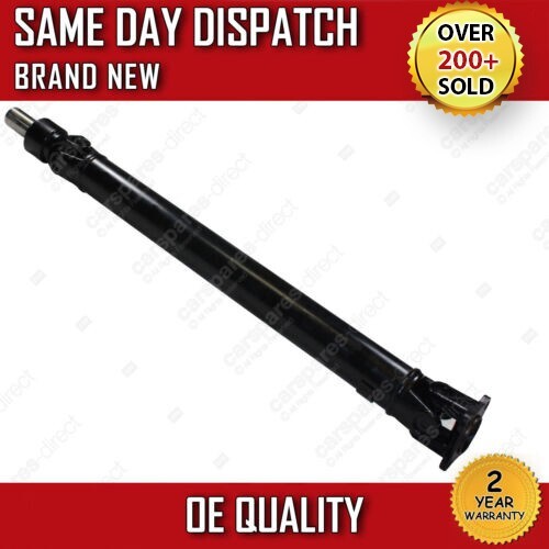 For nissan vanette - for,