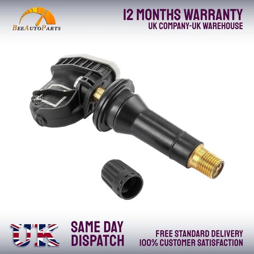 Tpms tyre pressure sensor - tpms,