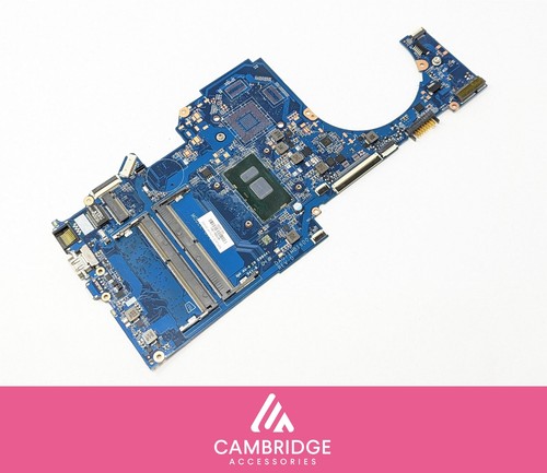 Pavilion bk motherboard - hp, 14-bk