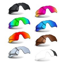 Suitable for Oakley Radar EV