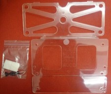 Knowsley/ Uttlesford/