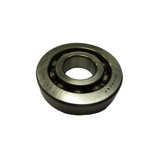 Bearing ntn sc04a47cs29px1 - bearing,