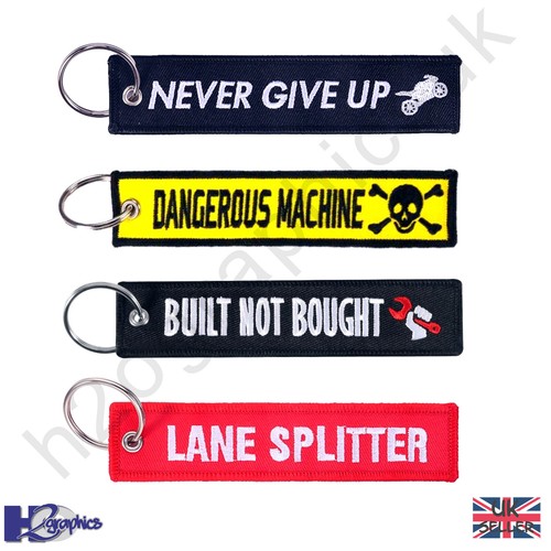 Funny biker motorcycle - funny,