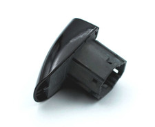 MB VITO W447 Front Right Door