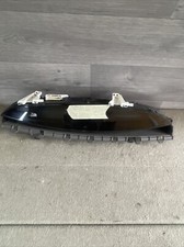 TOYOTA ESTIMA 2008-2015 HYBRID