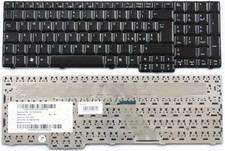 Original Keyboard For Acer