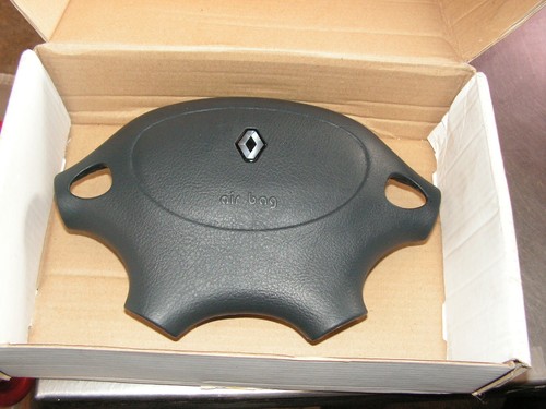 Renault megane scenic i - i,
