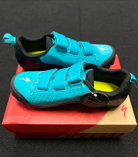 Specialized recon gravel - recon,