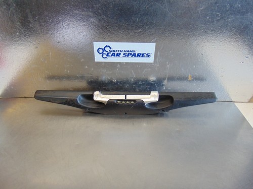 Porsche boxster threshold 986 - porsche,
