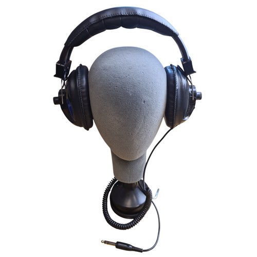 Altai stereo headphones - stereo,