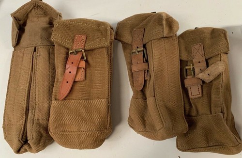 Ww2 onwards pattern - ww2, 37
