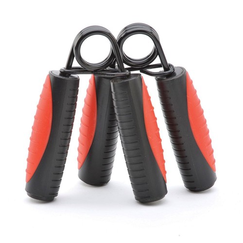 Adidas pro hand - adidas,